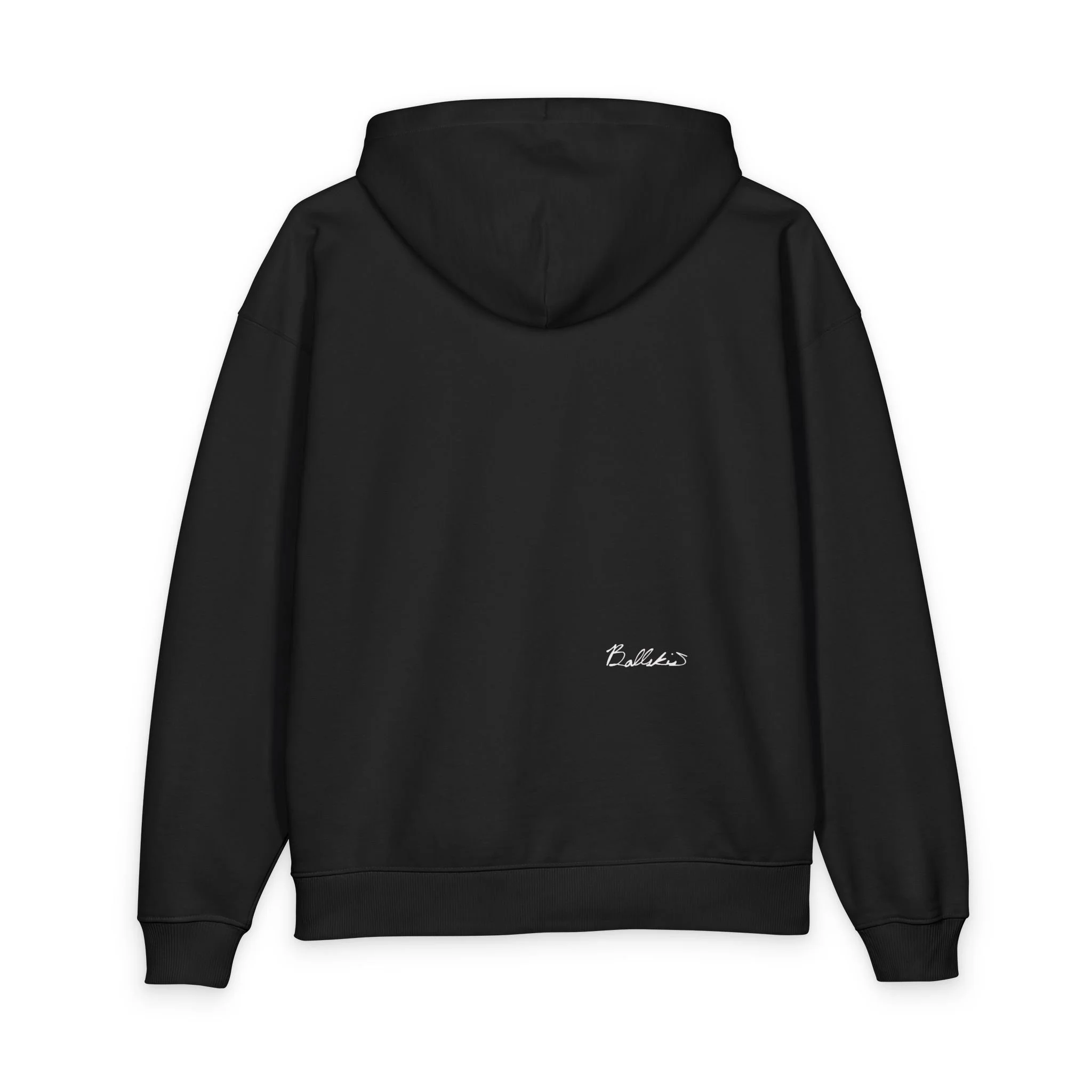 d33c71bd241129ecb078b823d4e5e5eb