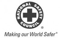 nationalsafetycouncil.png