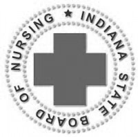 nursingindianastateofboard.png