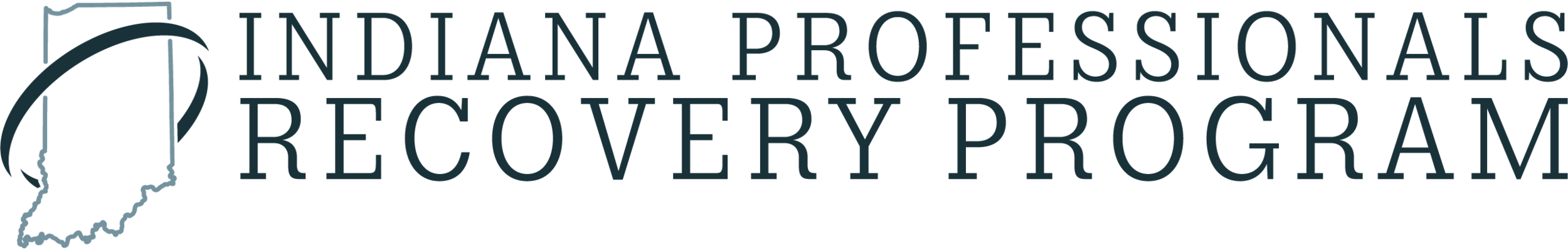prp_logo_horizontal_lockup_final.png