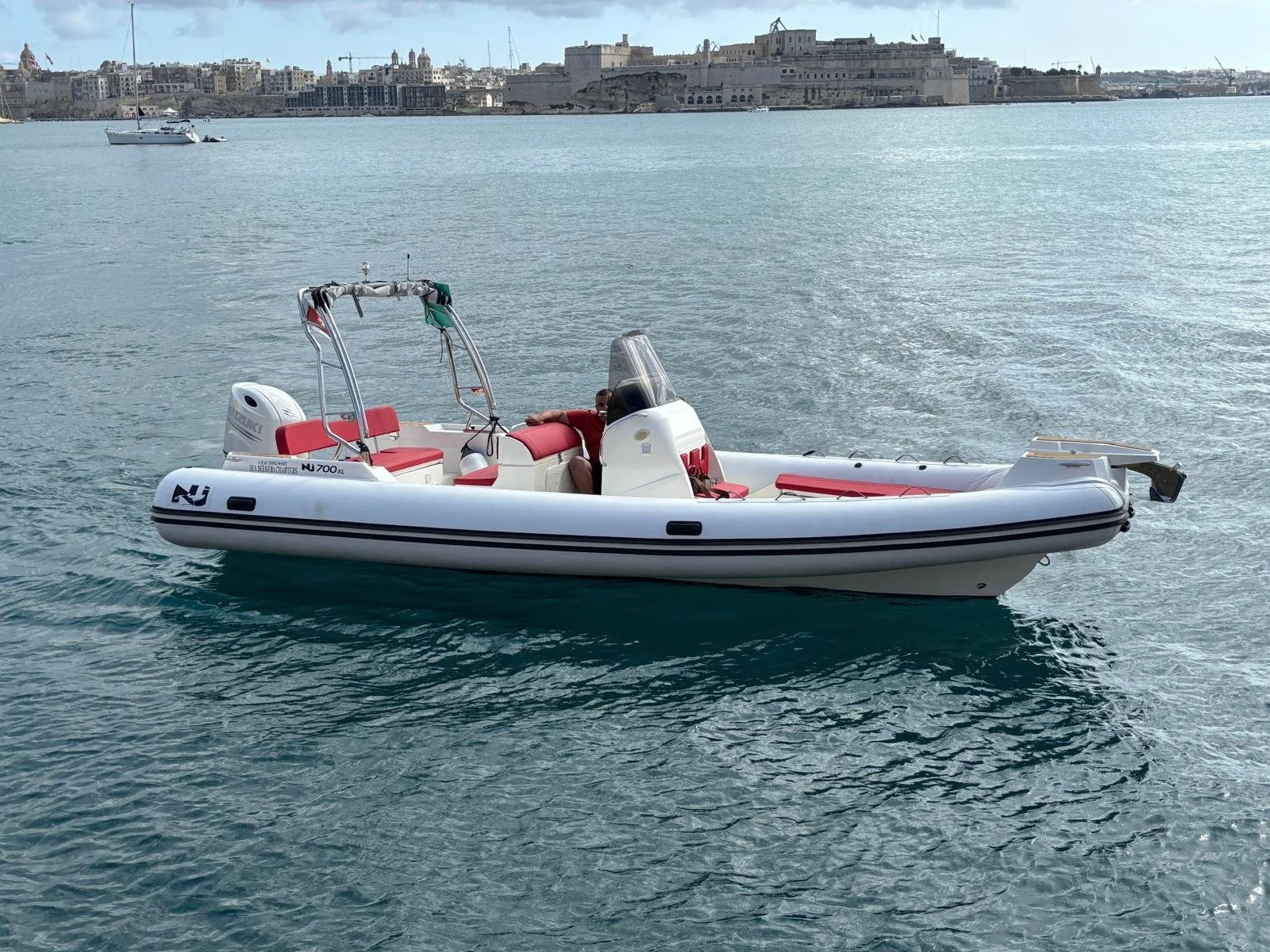 WhatsApp Image 2025-04-28 at 14.37.52 (2).jpeg