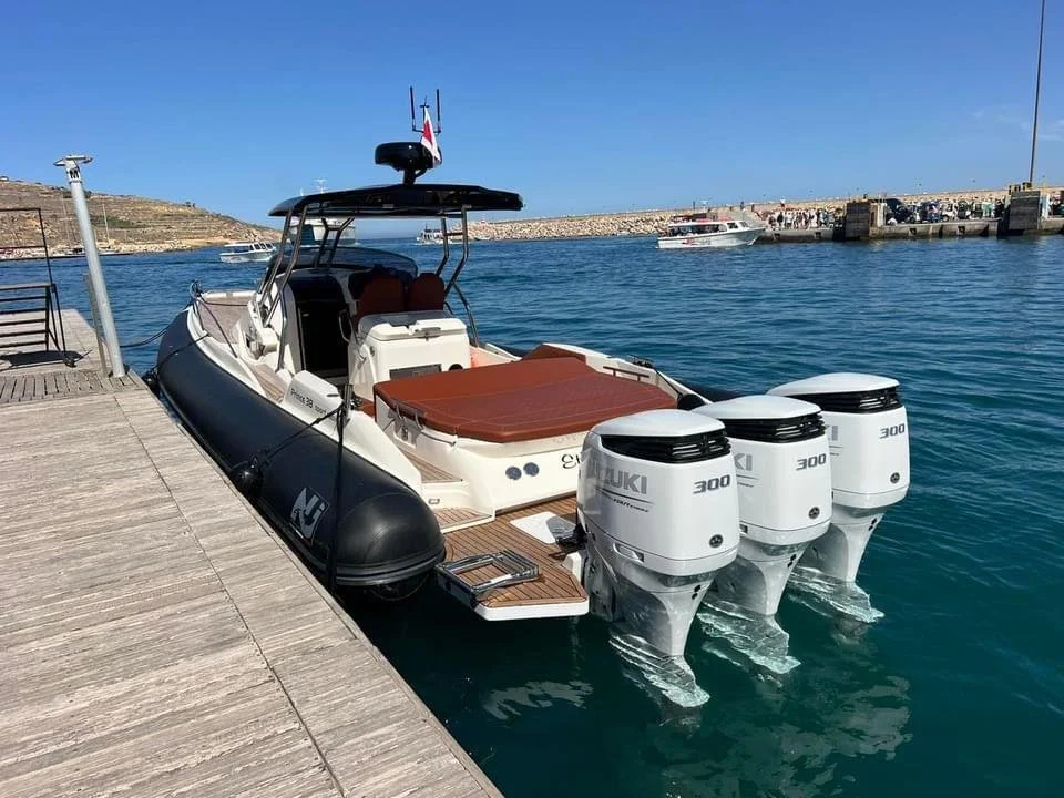 WhatsApp Image 2024-07-08 at 14.57.28.jpeg