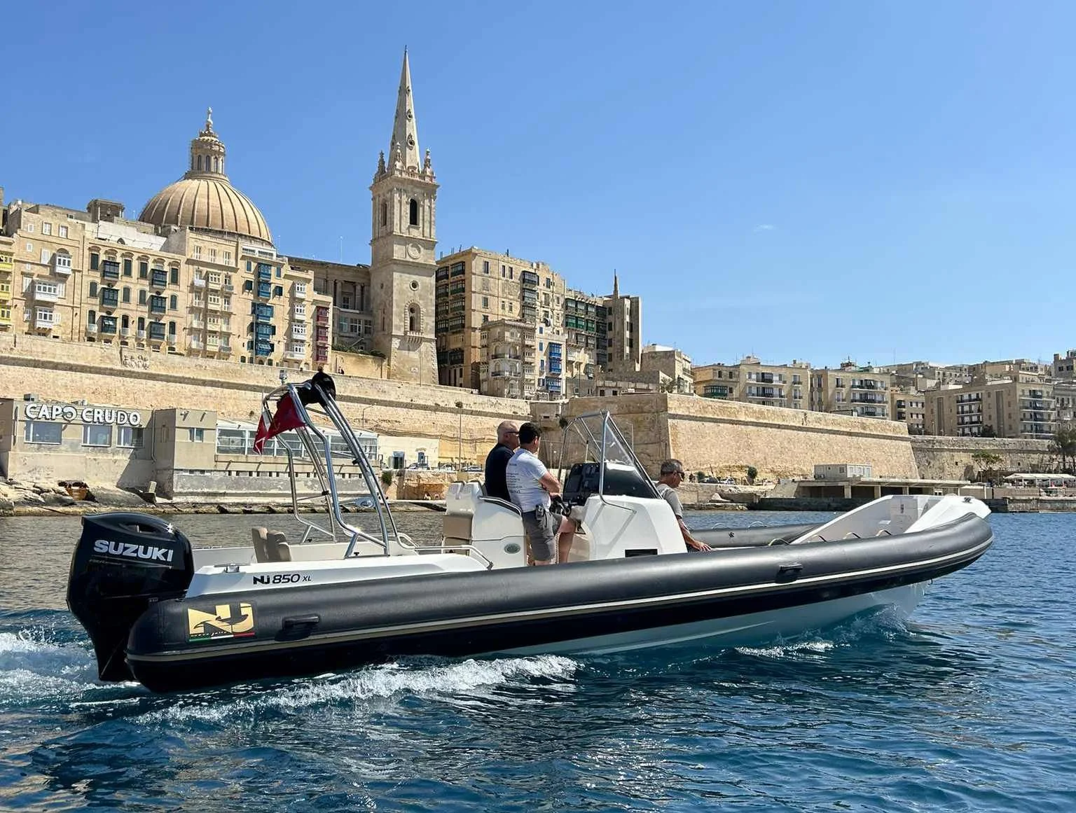 WhatsApp Image 2024-07-08 at 15.07.59.jpeg