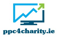PPC4Charity.ie