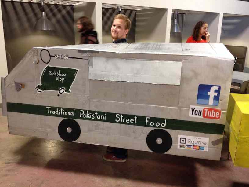 food-truck.jpg
