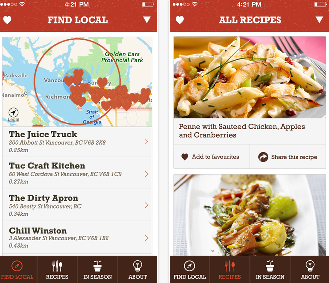 weheartlocalapp.png