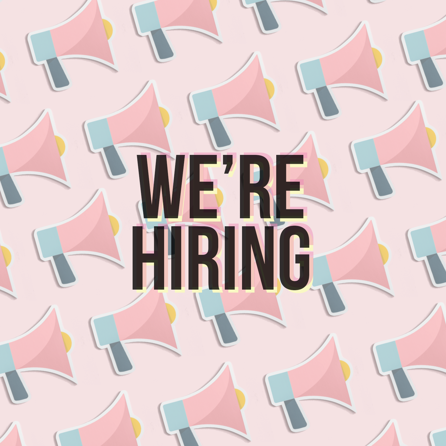 Social Media Job The Social Agency Vancouver
