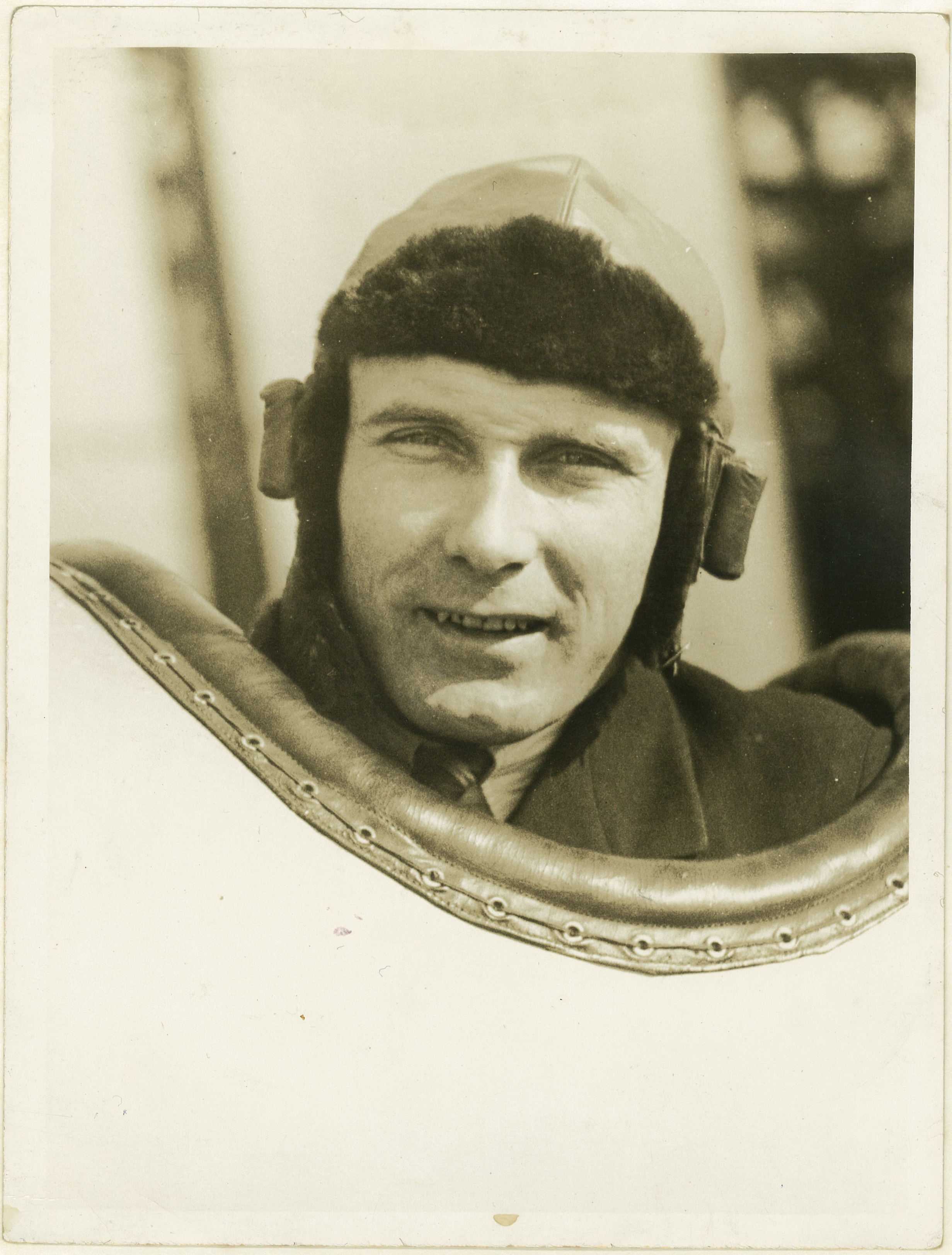 Bill in Cockpit_.jpg