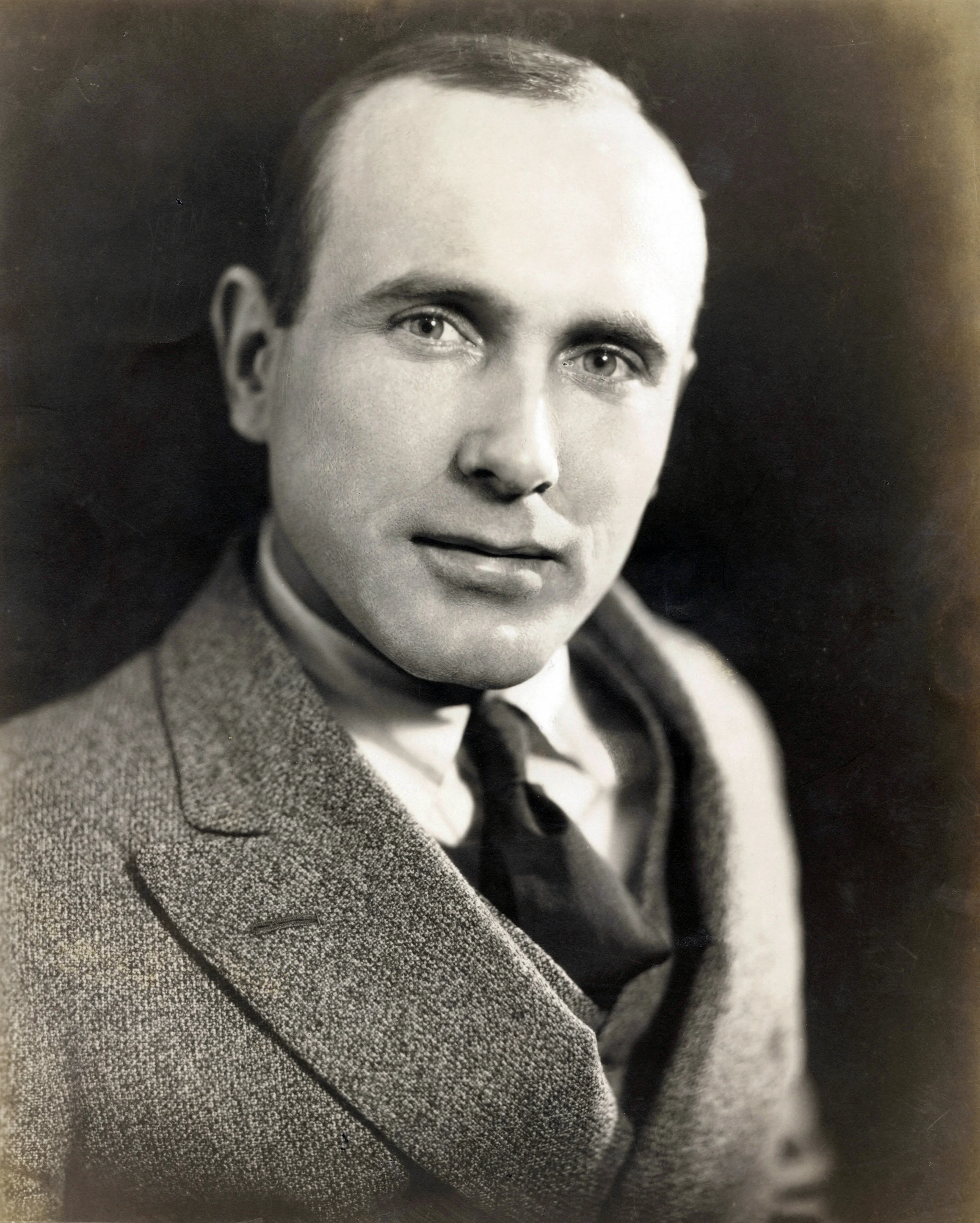 Bil Lancaster_.jpg