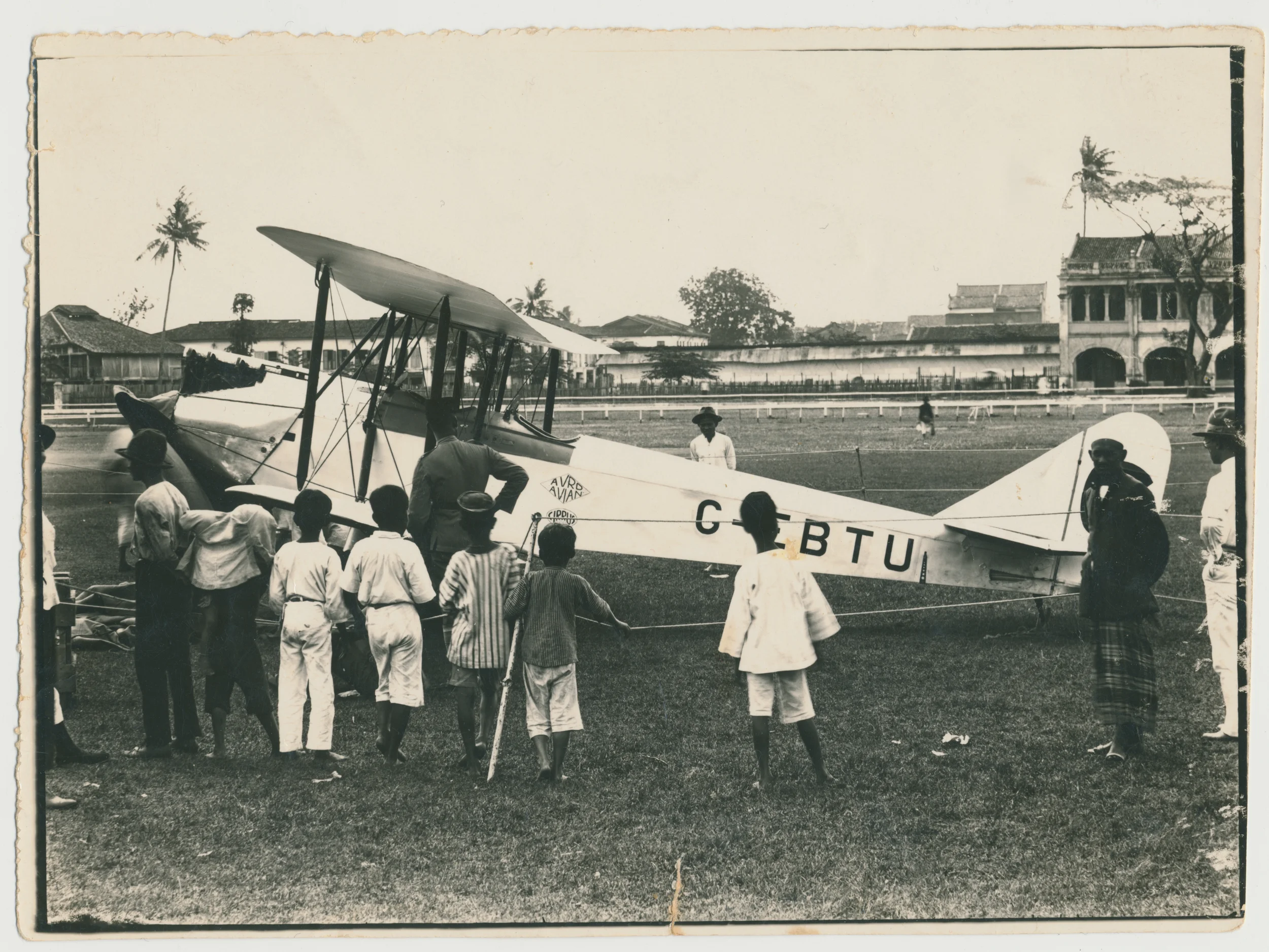 Red Rose 1st Flight_.jpg