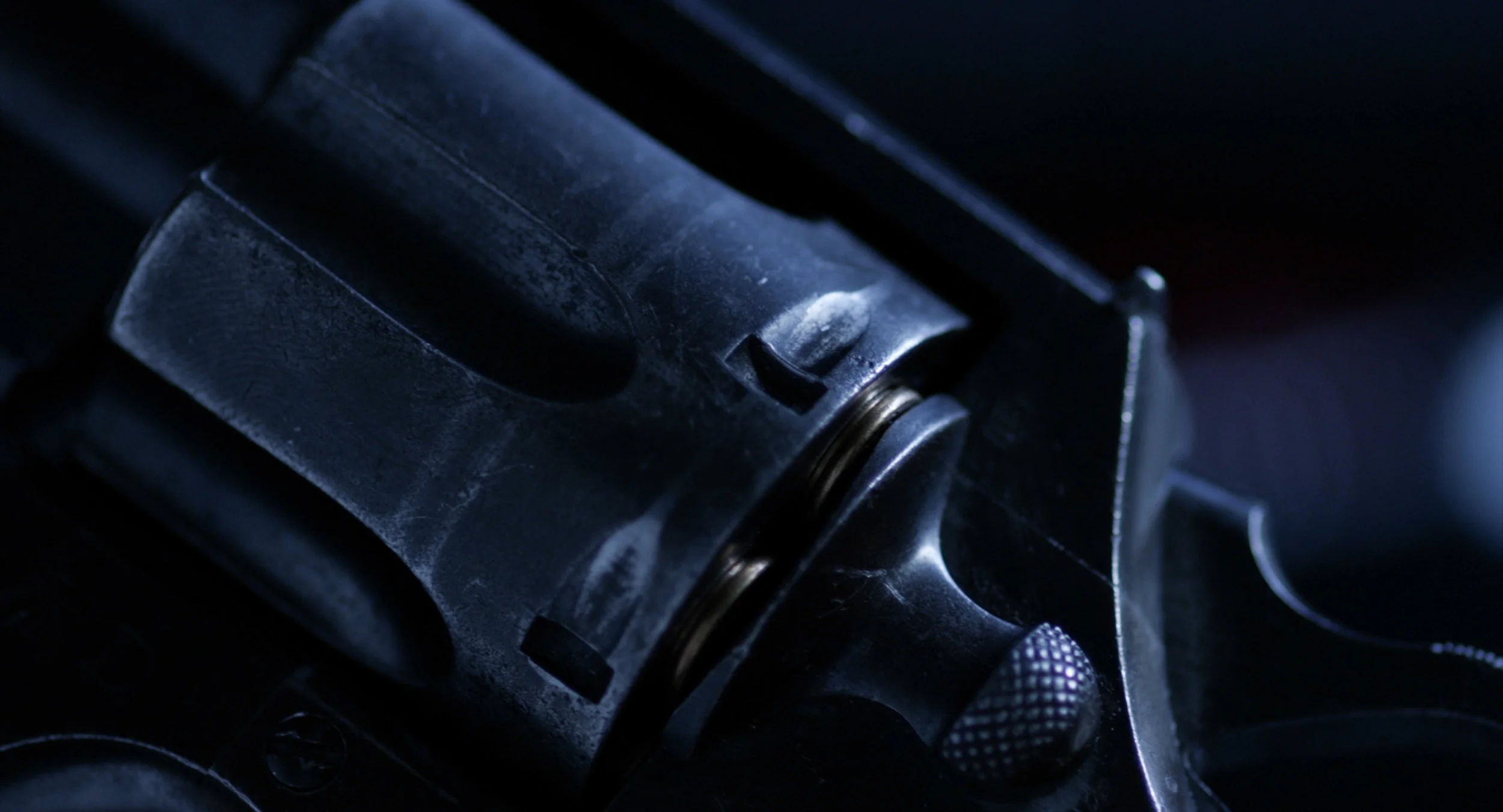 Colt 38'_.jpg