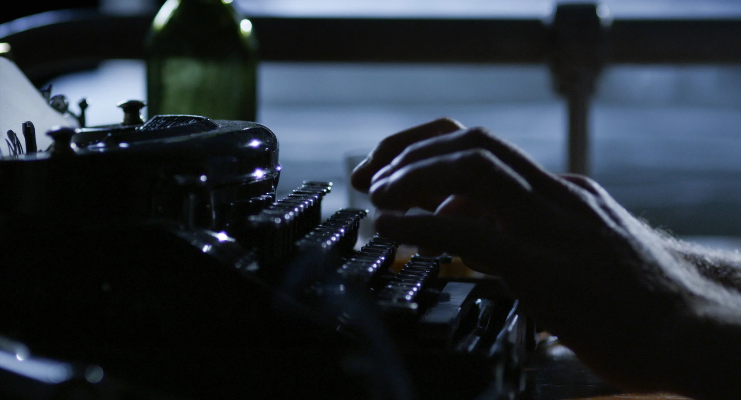 Typing_.jpg