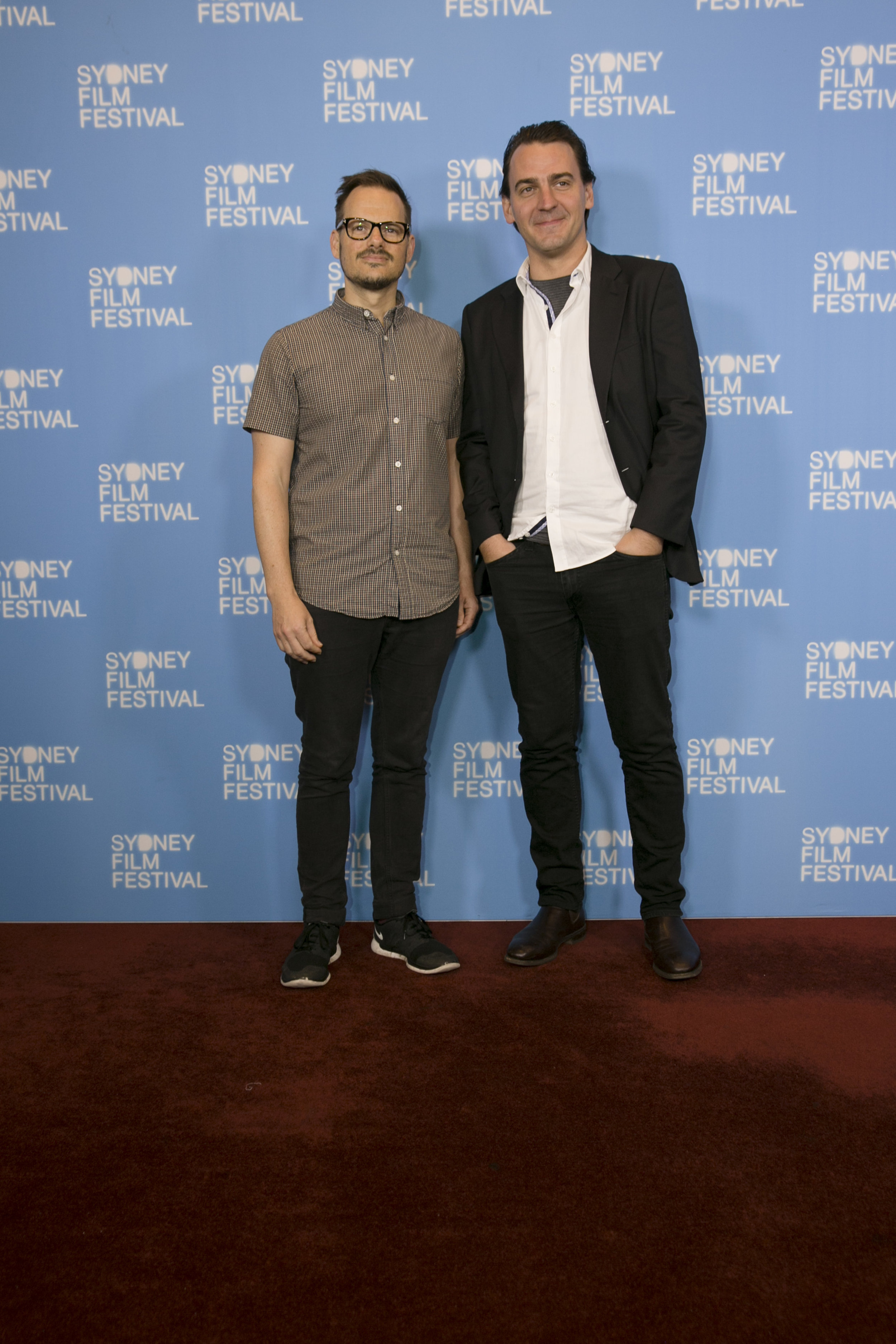 SSF_PROGRAM_LAUNCH_17.jpg