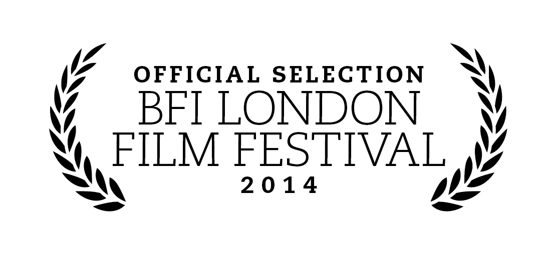 LFF 2014 Official Selection Logo.jpg