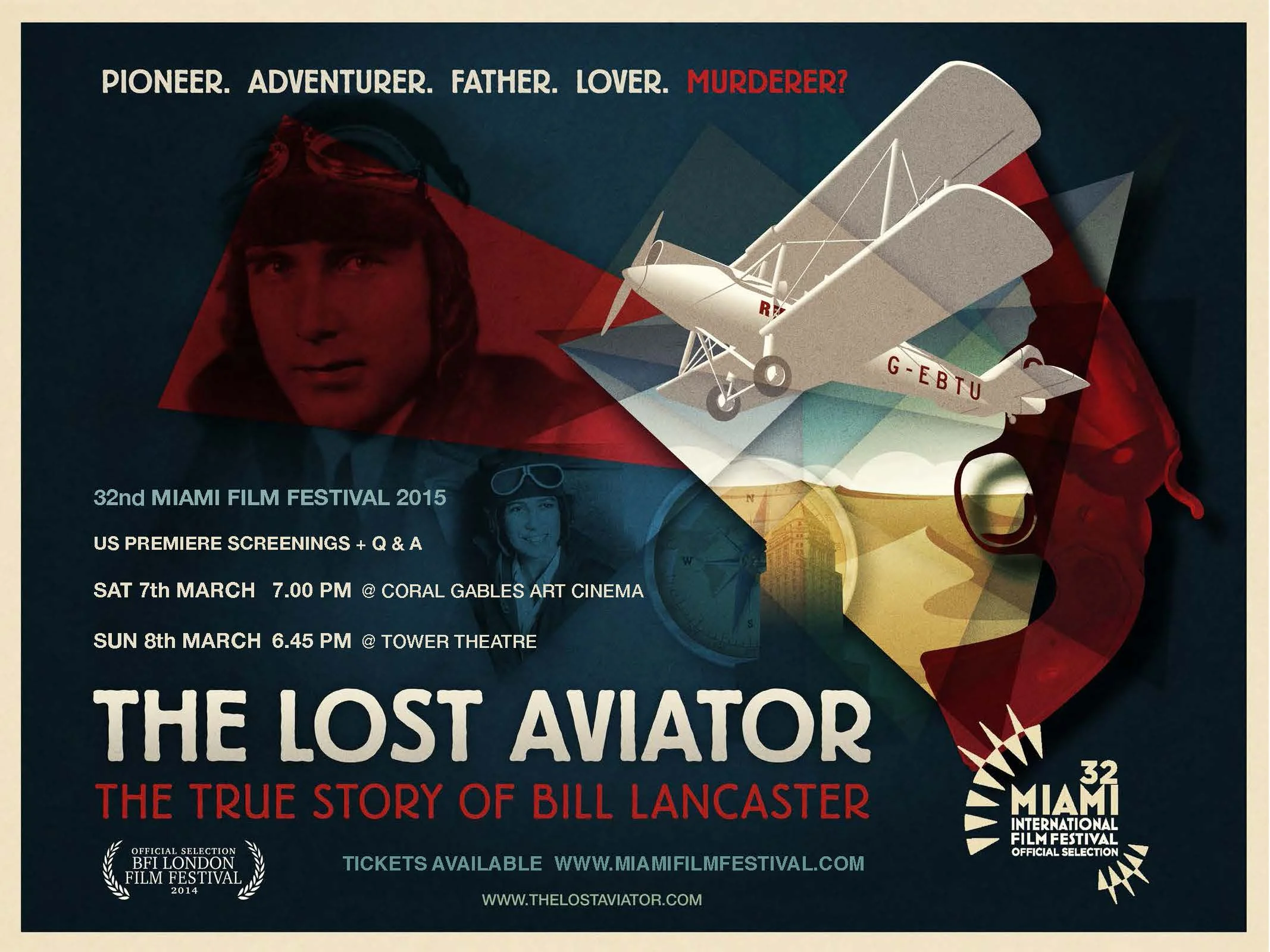 TheLostAviator_Miami_Email.jpg