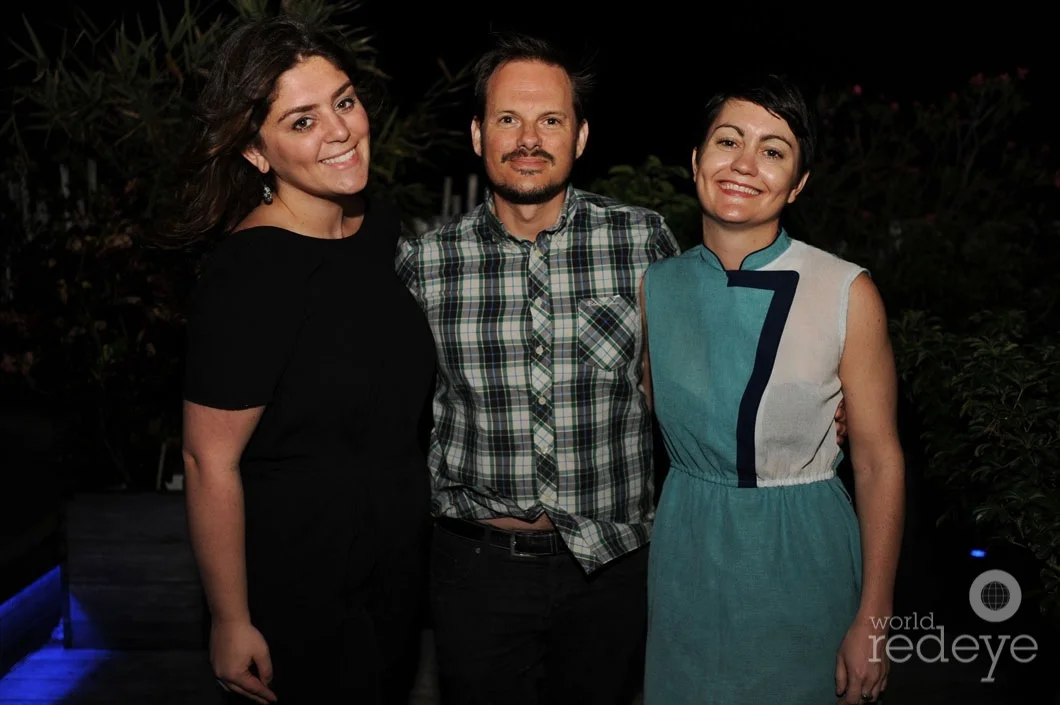 7.5-Rachel-Bleemer-Andrew-Lancaster-Noni-Couell.jpg