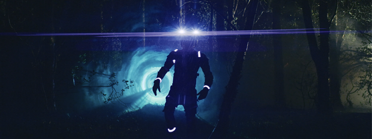 Zariot