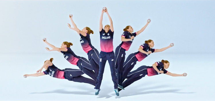Womens Cricket World Cup