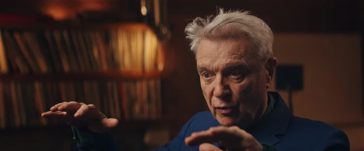The Art of Sound — Ep1 Preview