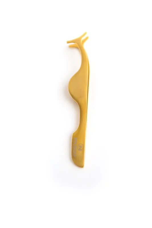 LASH APPLICATOR.jpg