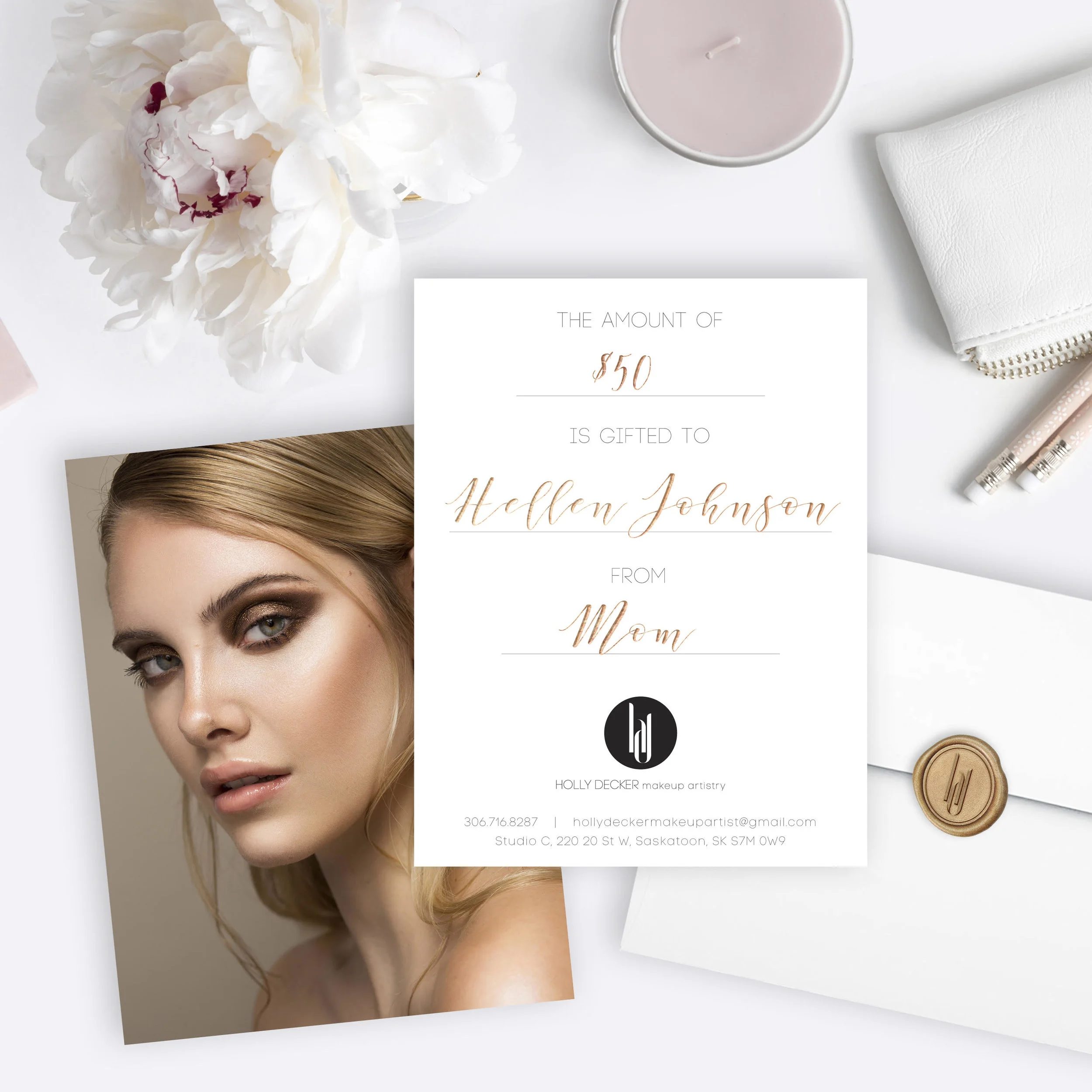 Gift Certificates.jpg