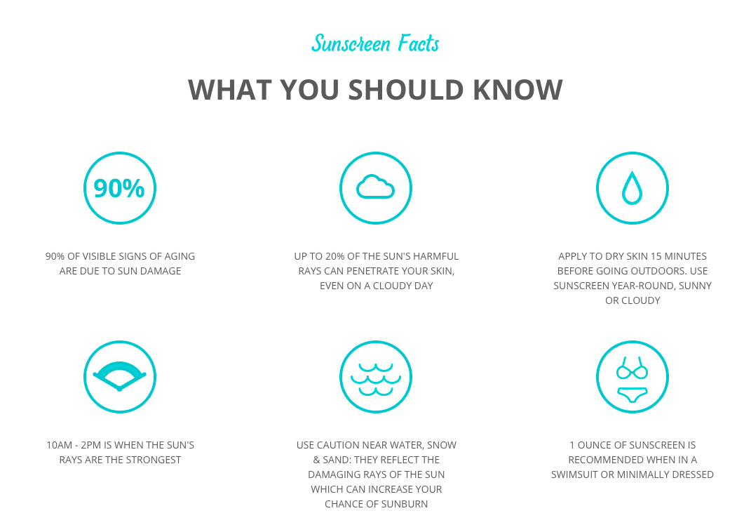 Screen Shot 2018-07-20 at 6.22.42 PM.png