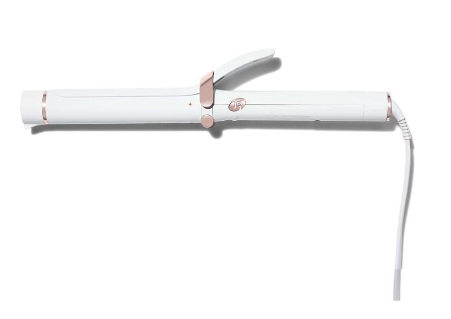 Screen Shot 2018-07-23 at 2.14.18 PM.png