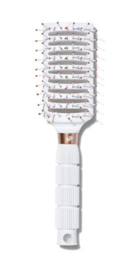 Dry Vent Hair Brush