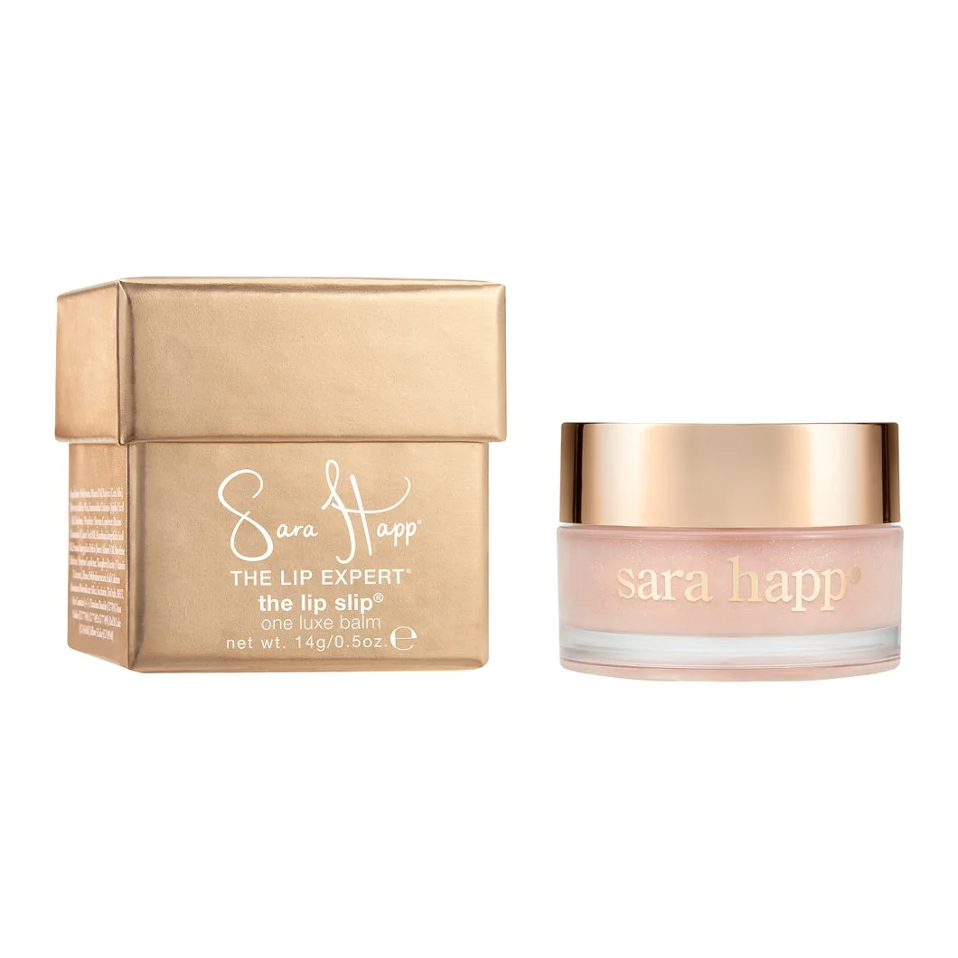 Lip_Slip_530x@2x.jpg