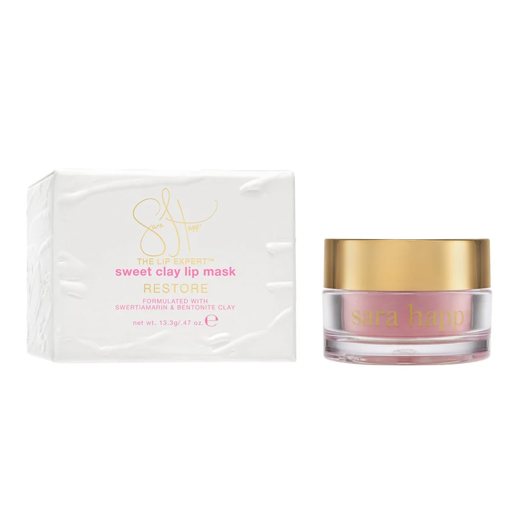 Lip_Mask_530x@2x.jpg