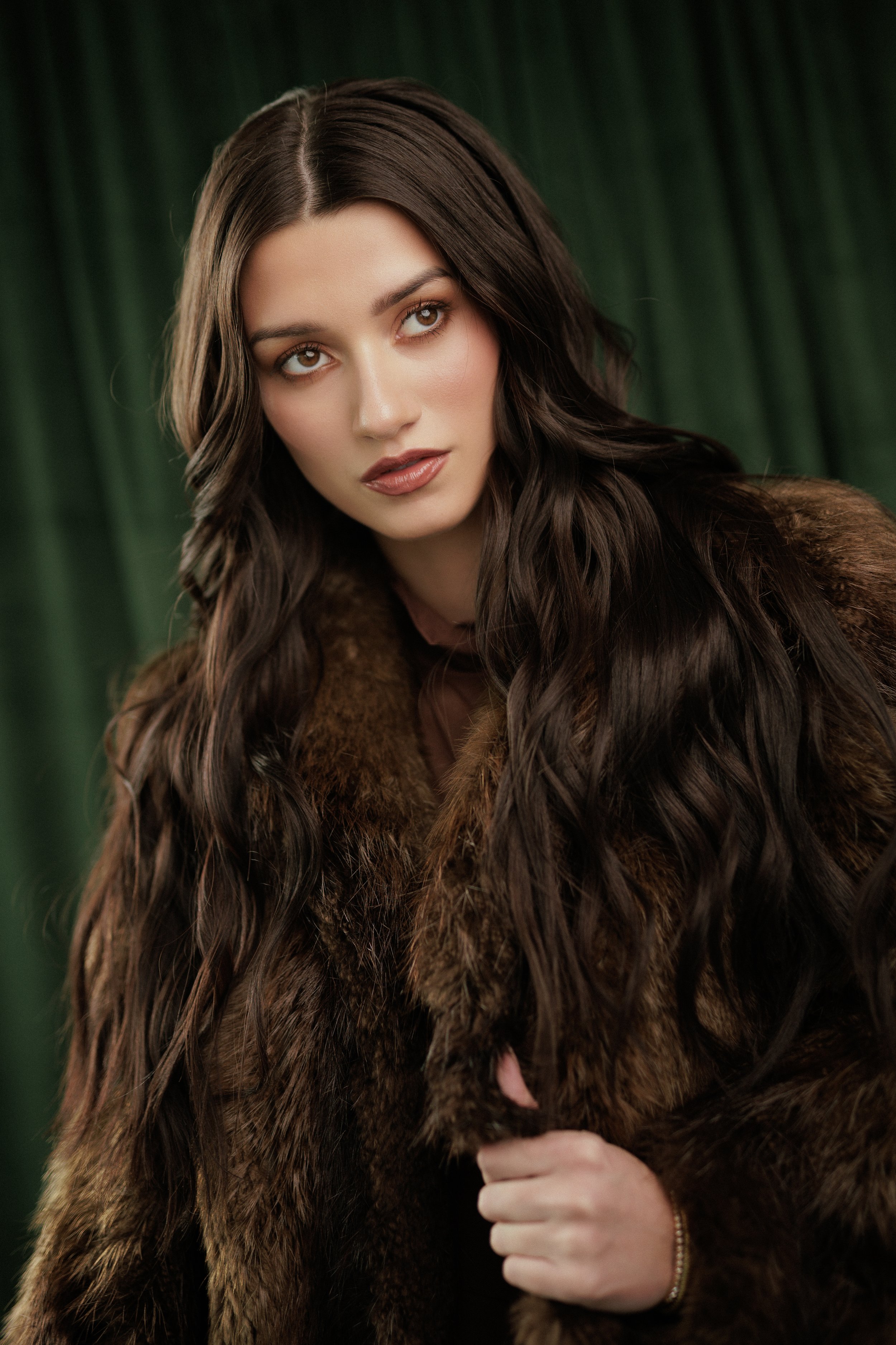 kaili-3.jpg