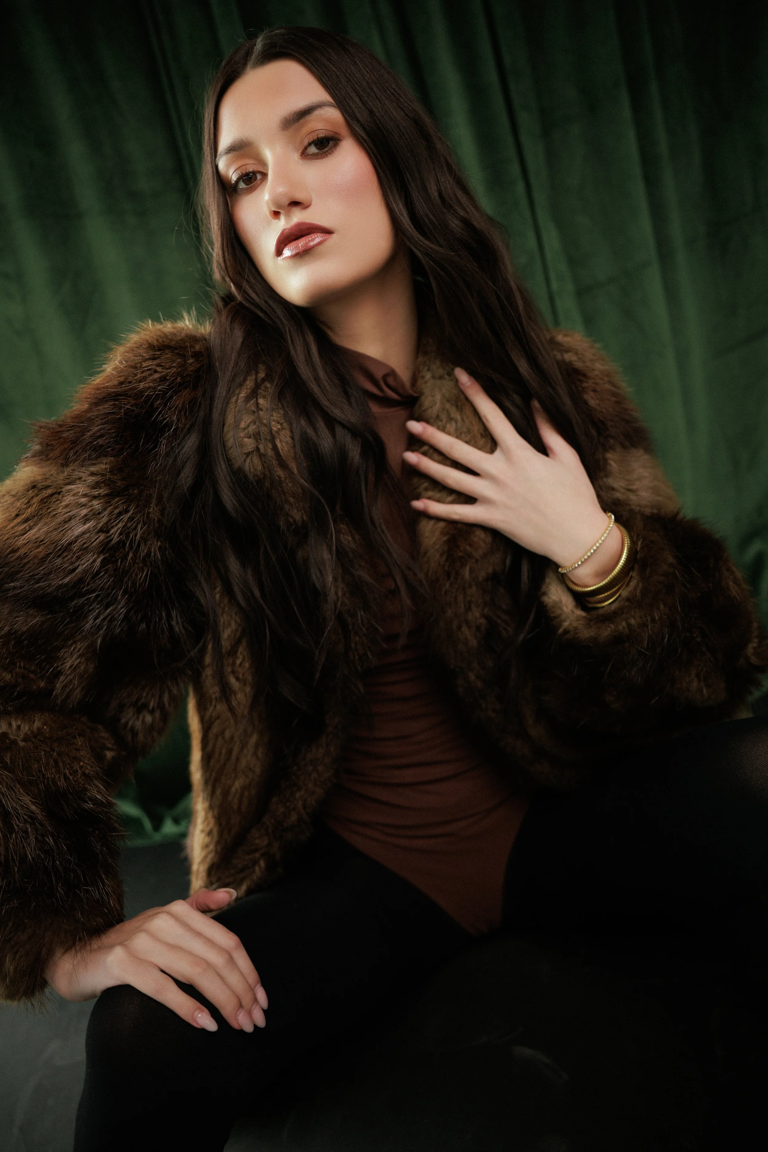 kaili-19.jpg