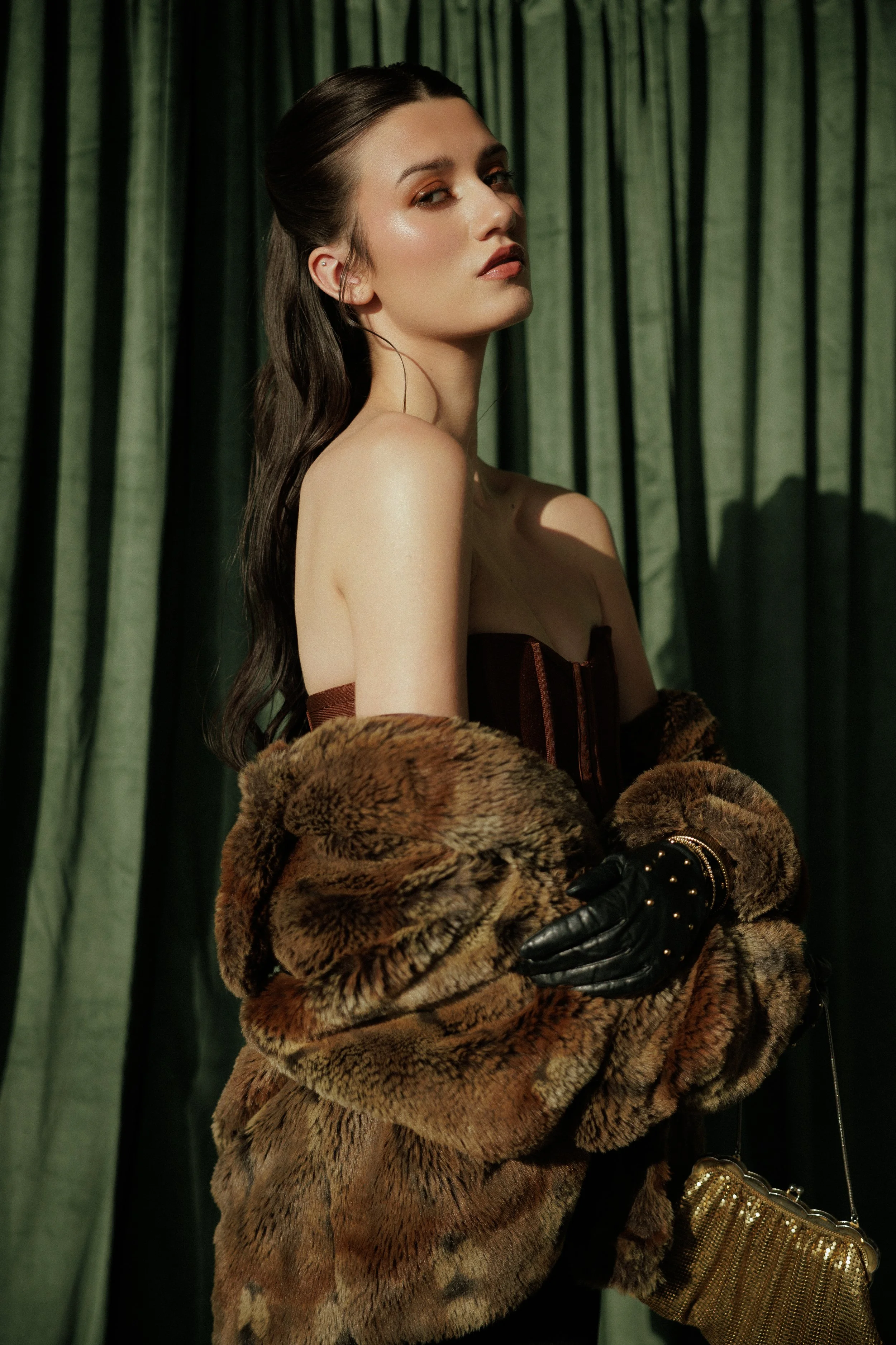 kaili-31.jpg