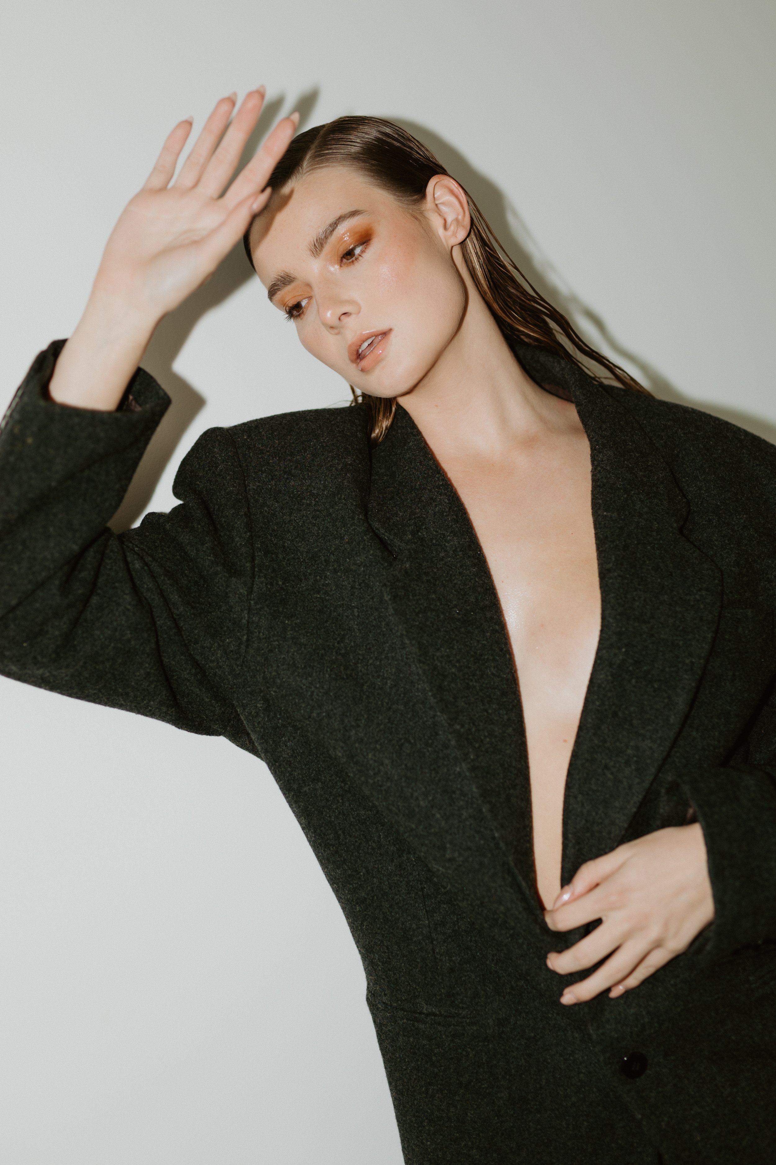 kaili-31.jpg