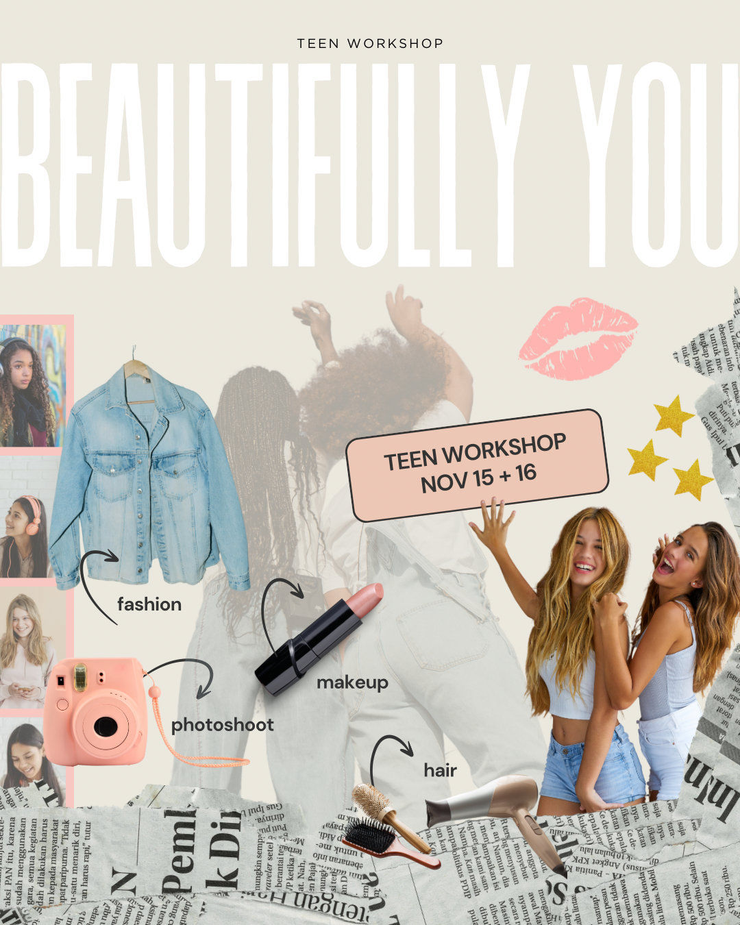 Beige Modern About Me Animated Instagram Post - 9.PNG