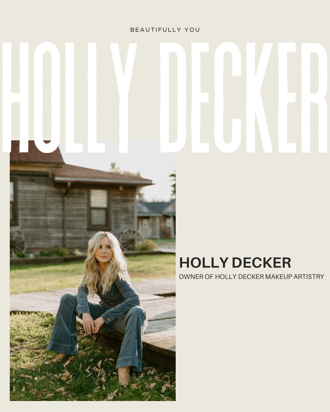 Beige Modern About Me Animated Instagram Post.PNG