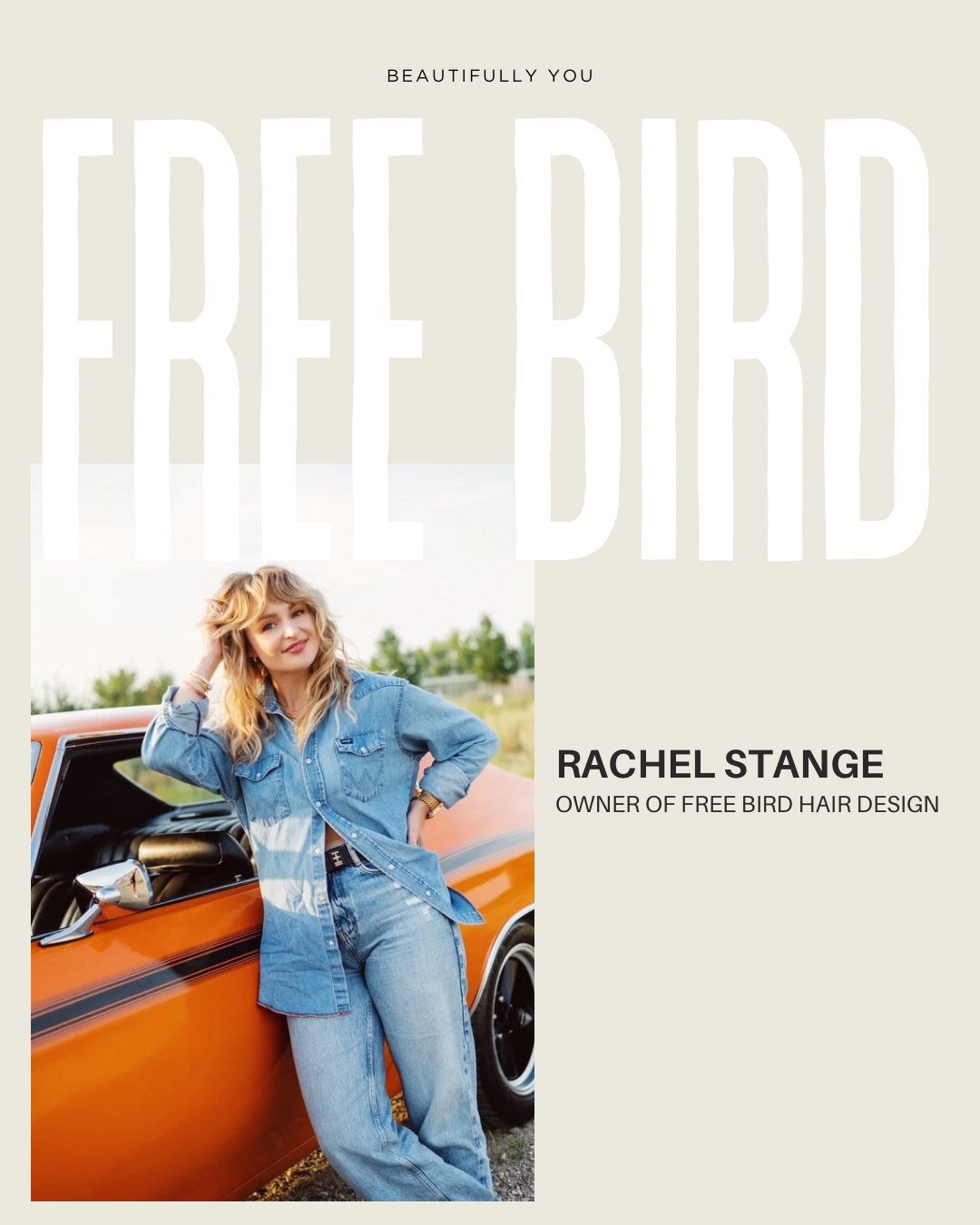 Beige Modern About Me Animated Instagram Post - 1.PNG