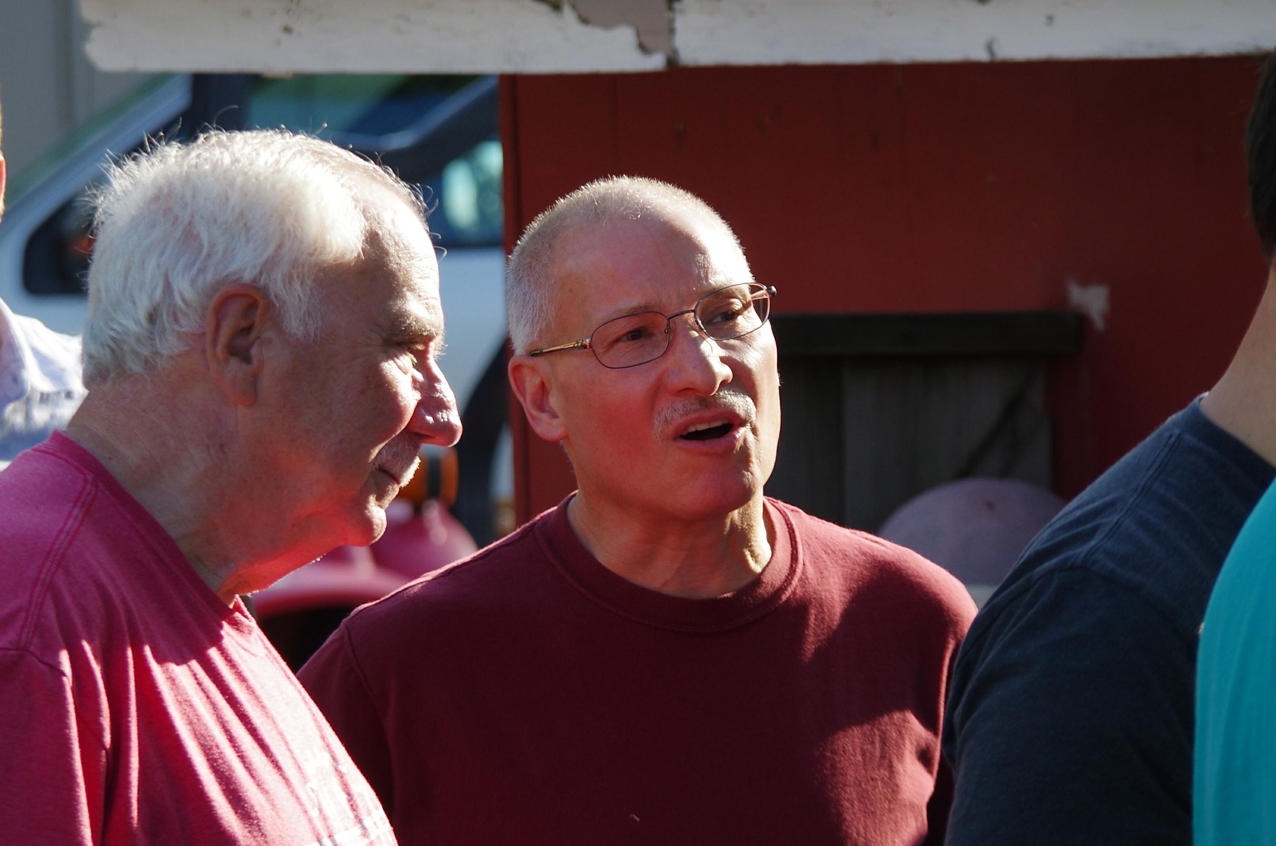 cIMGP1290.jpg