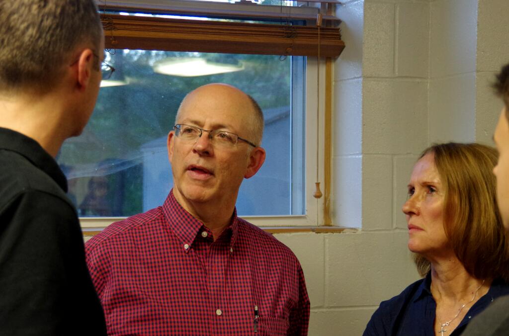 IMGP1764c.jpg