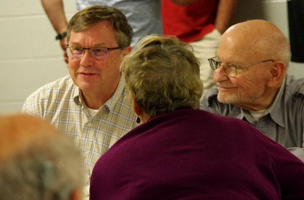IMGP1837c.jpg