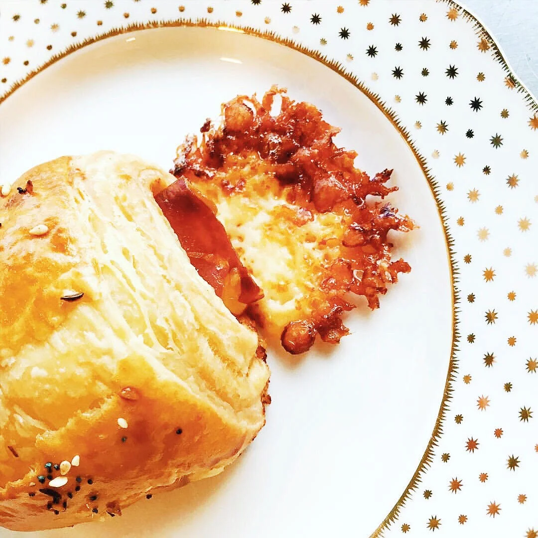 pain au fromage.jpg