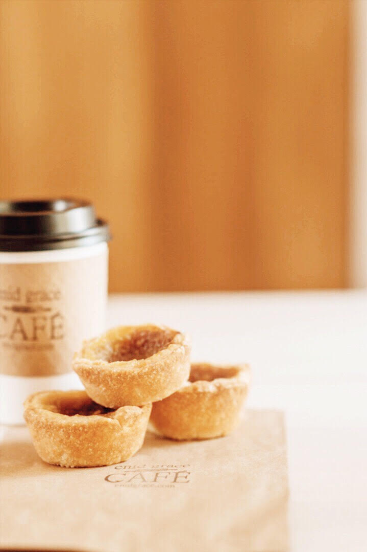 buttertarts.jpg