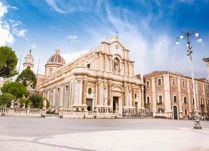 Catania.JPG
