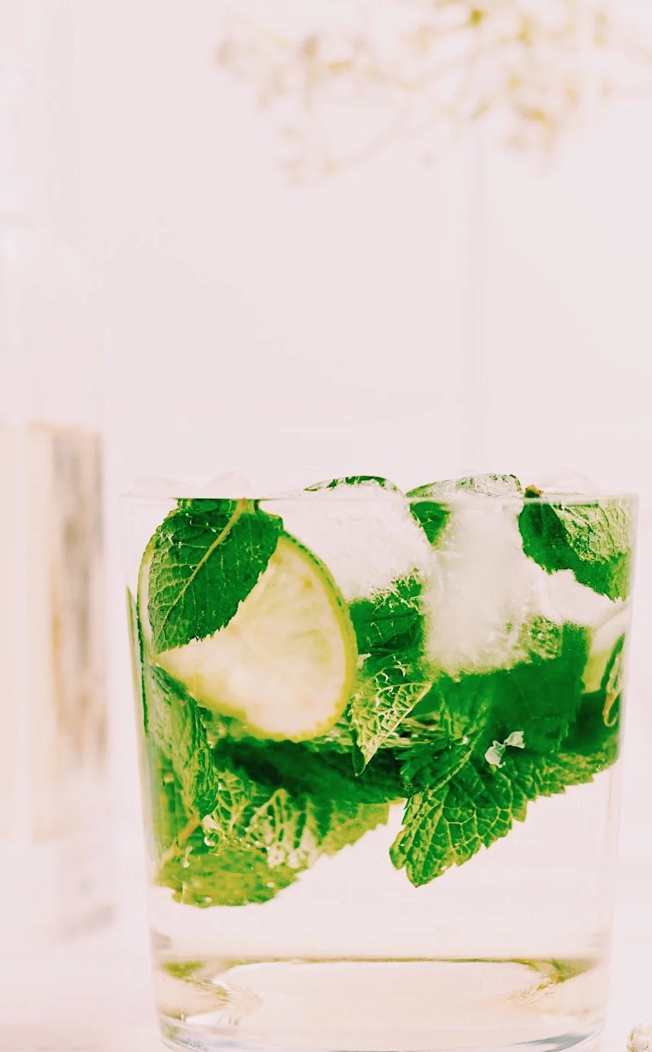 Hugo Spritz