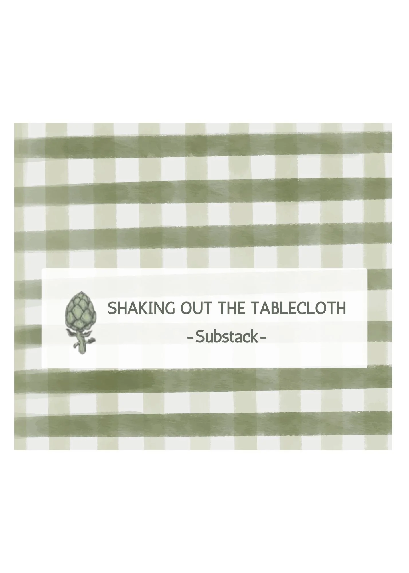 Substack Logo New.jpg