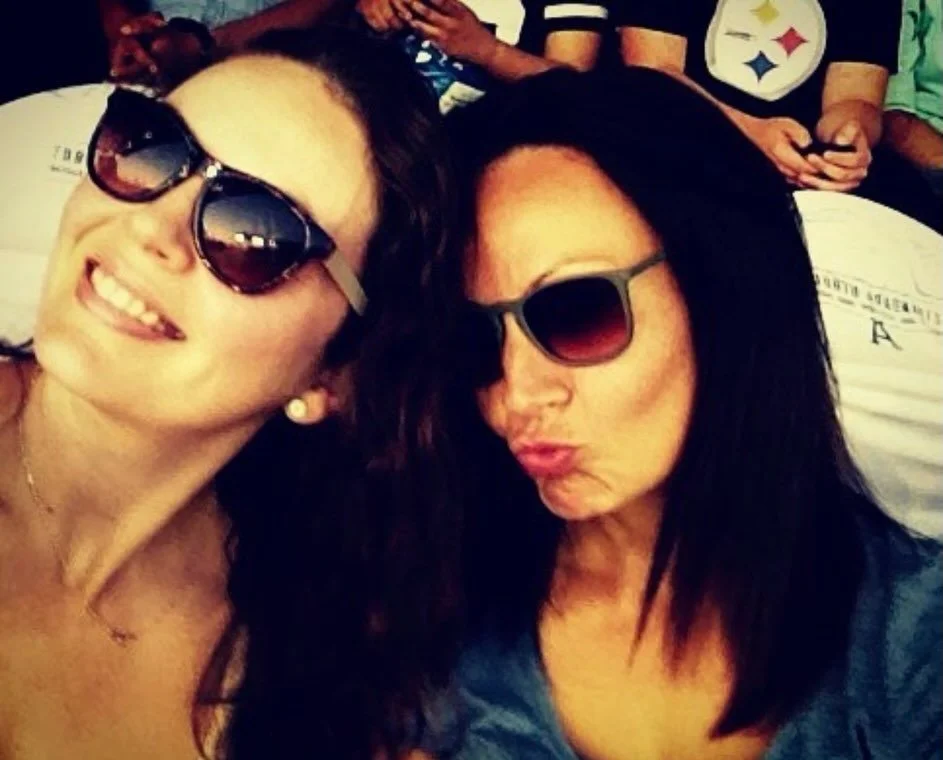 2016 - California and Spain

#2016