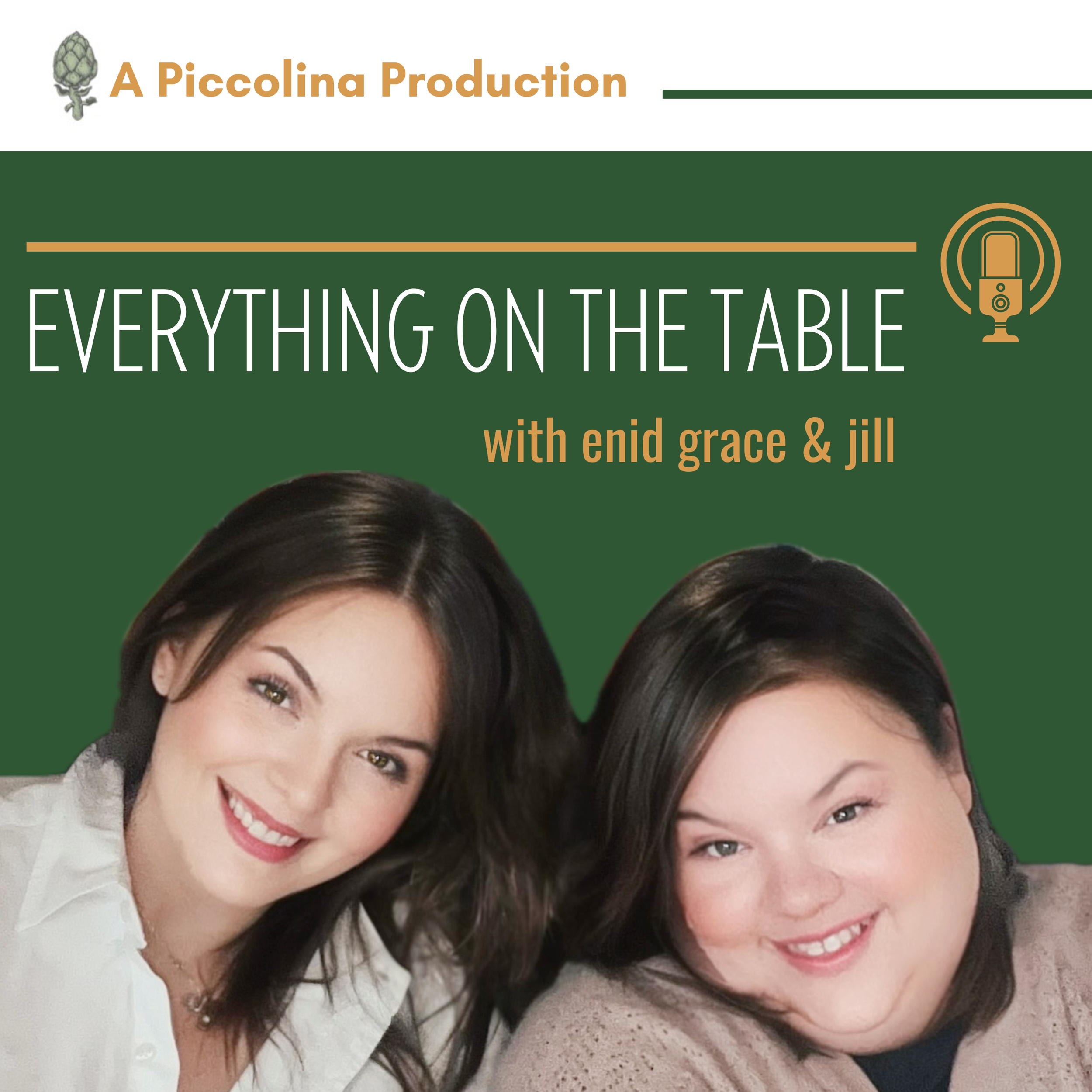 Everything on the Table.png.PNG