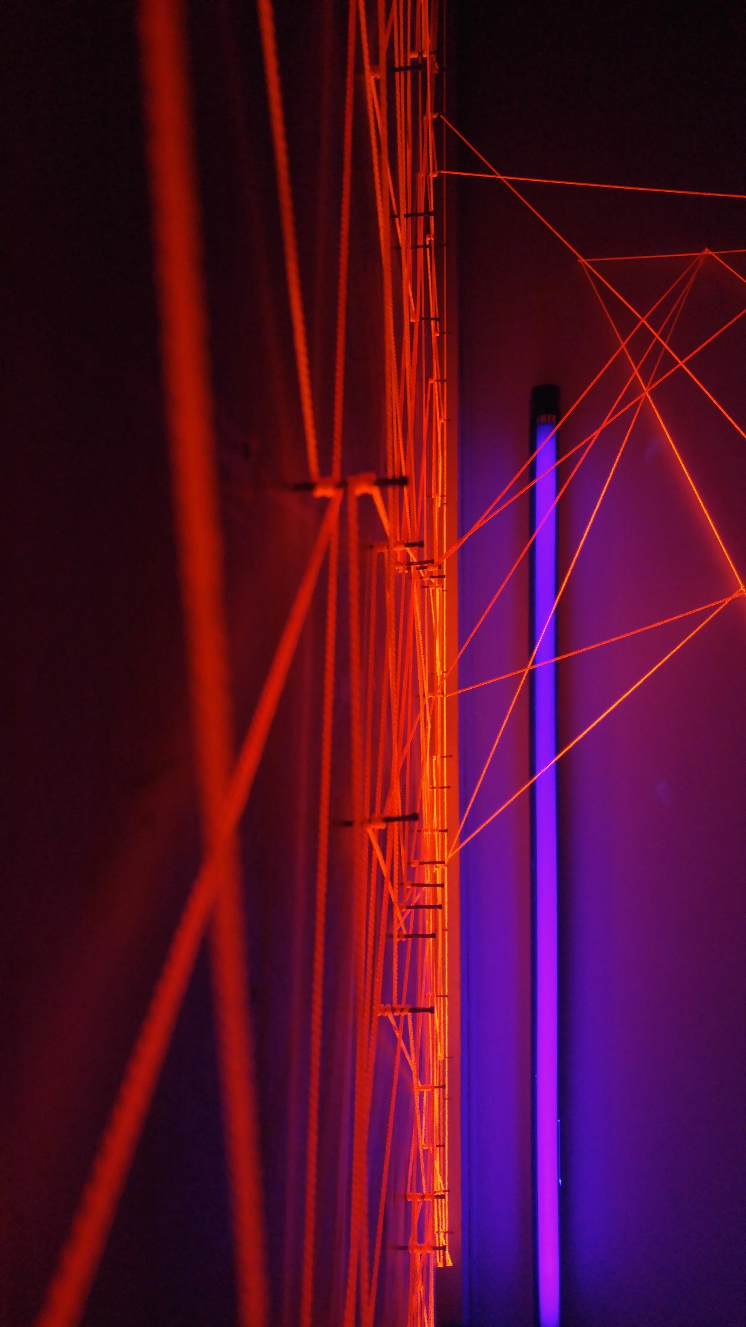 3_closeup_detail.jpg