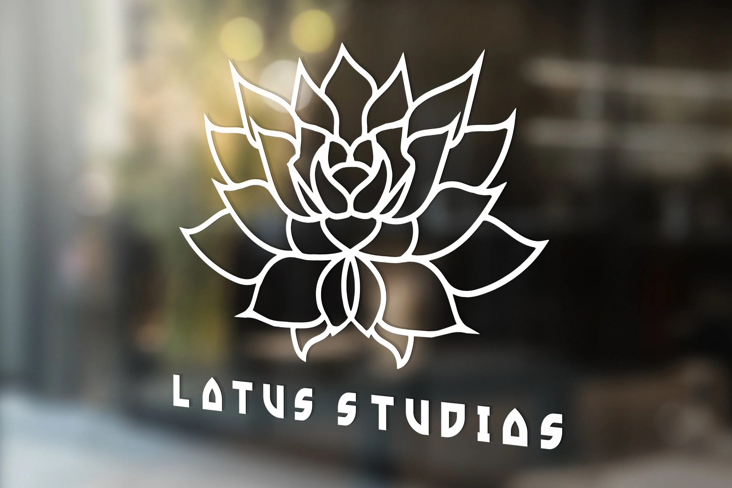 WindowSignageMockup_Lotus.jpg