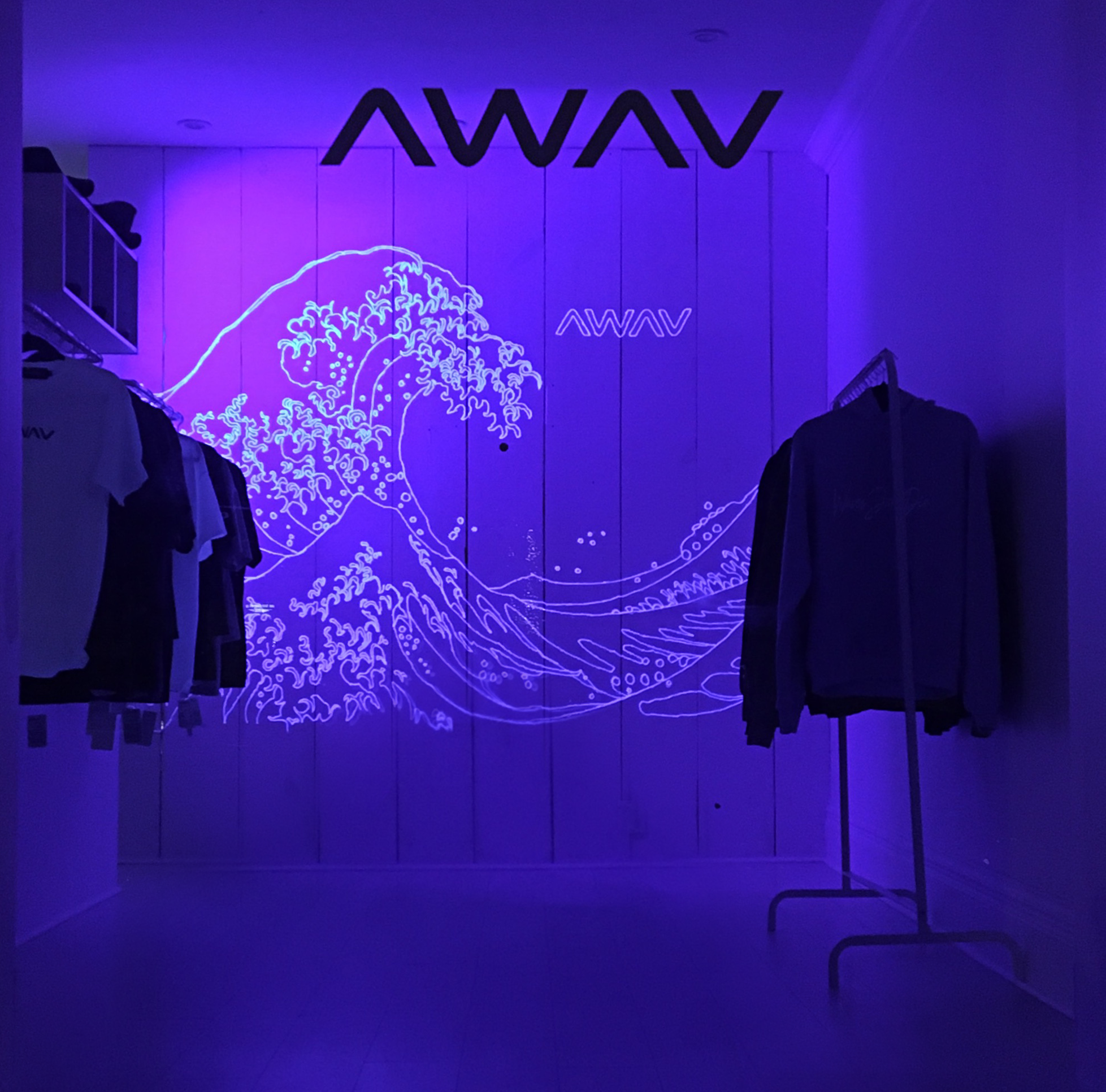 AWAVRetailInstallation2.png